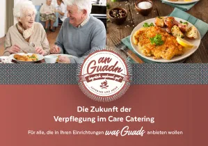 Vorschau der An Guadn PDF-Folder