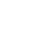 FJ Gruppe