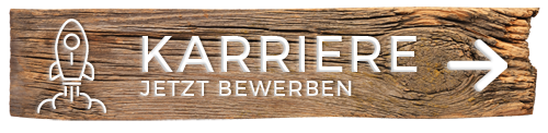 Karriere